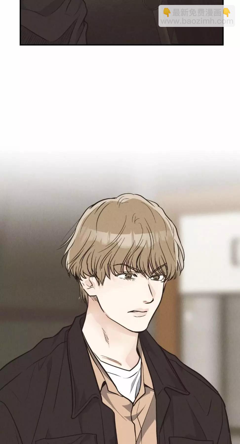 第69话31
