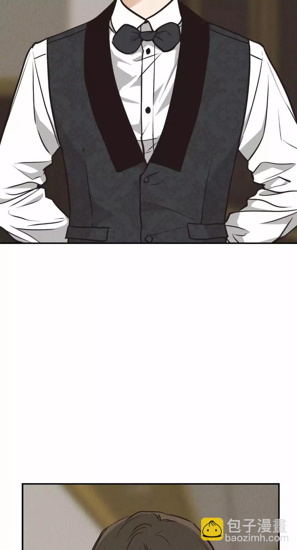 第69话62