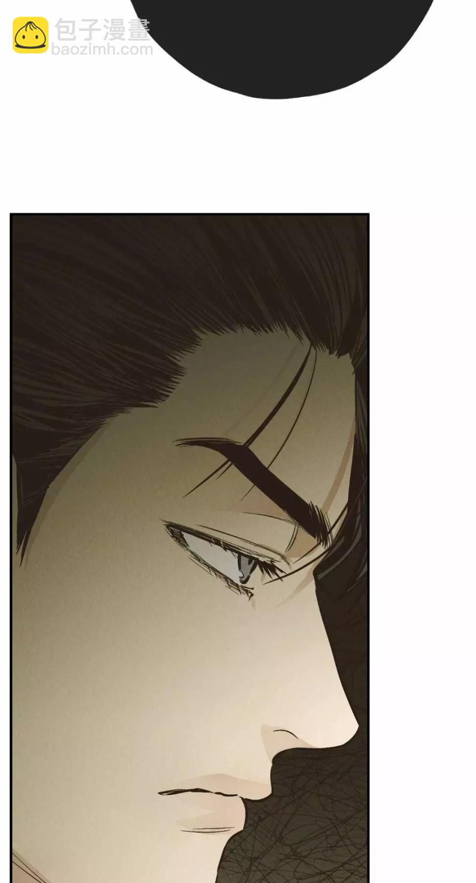 第74话15