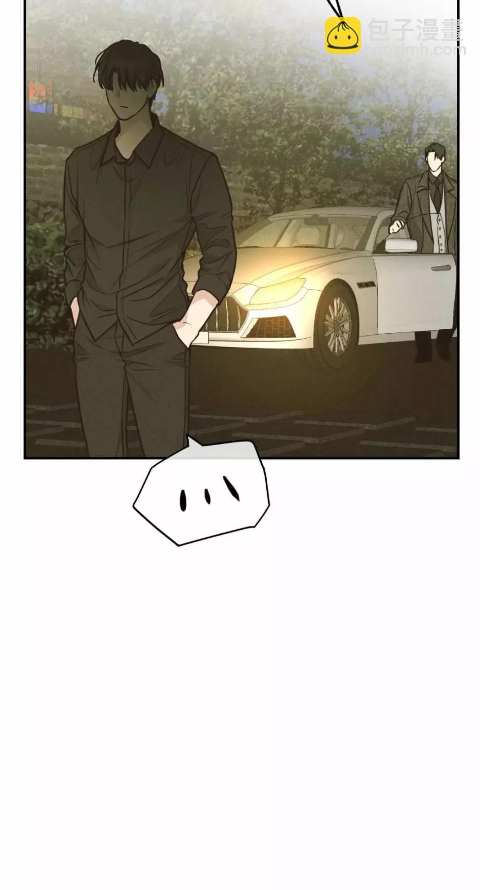 第74话70