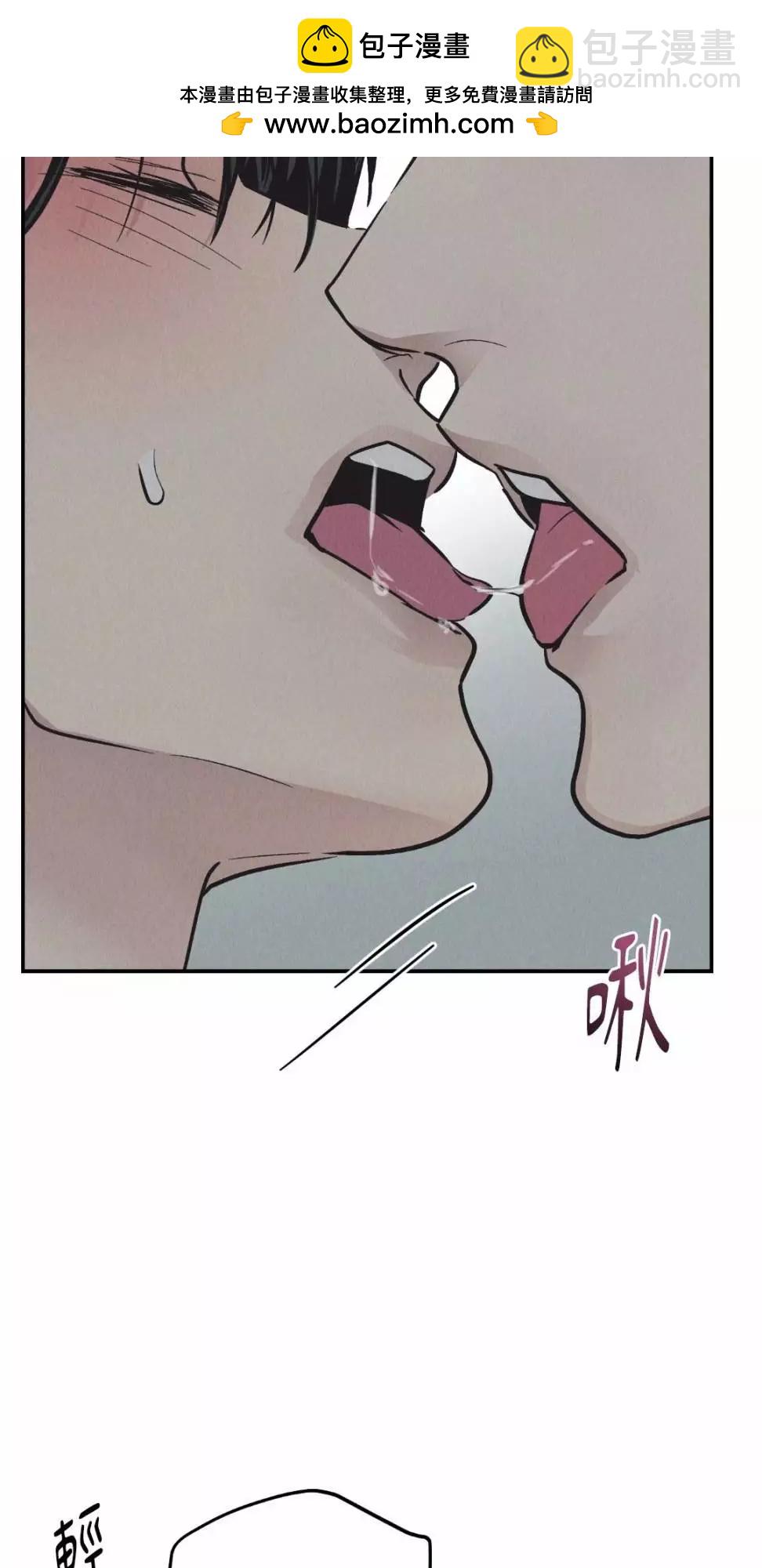 第75话16