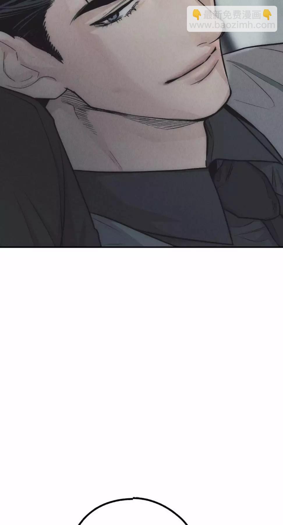 第75话74