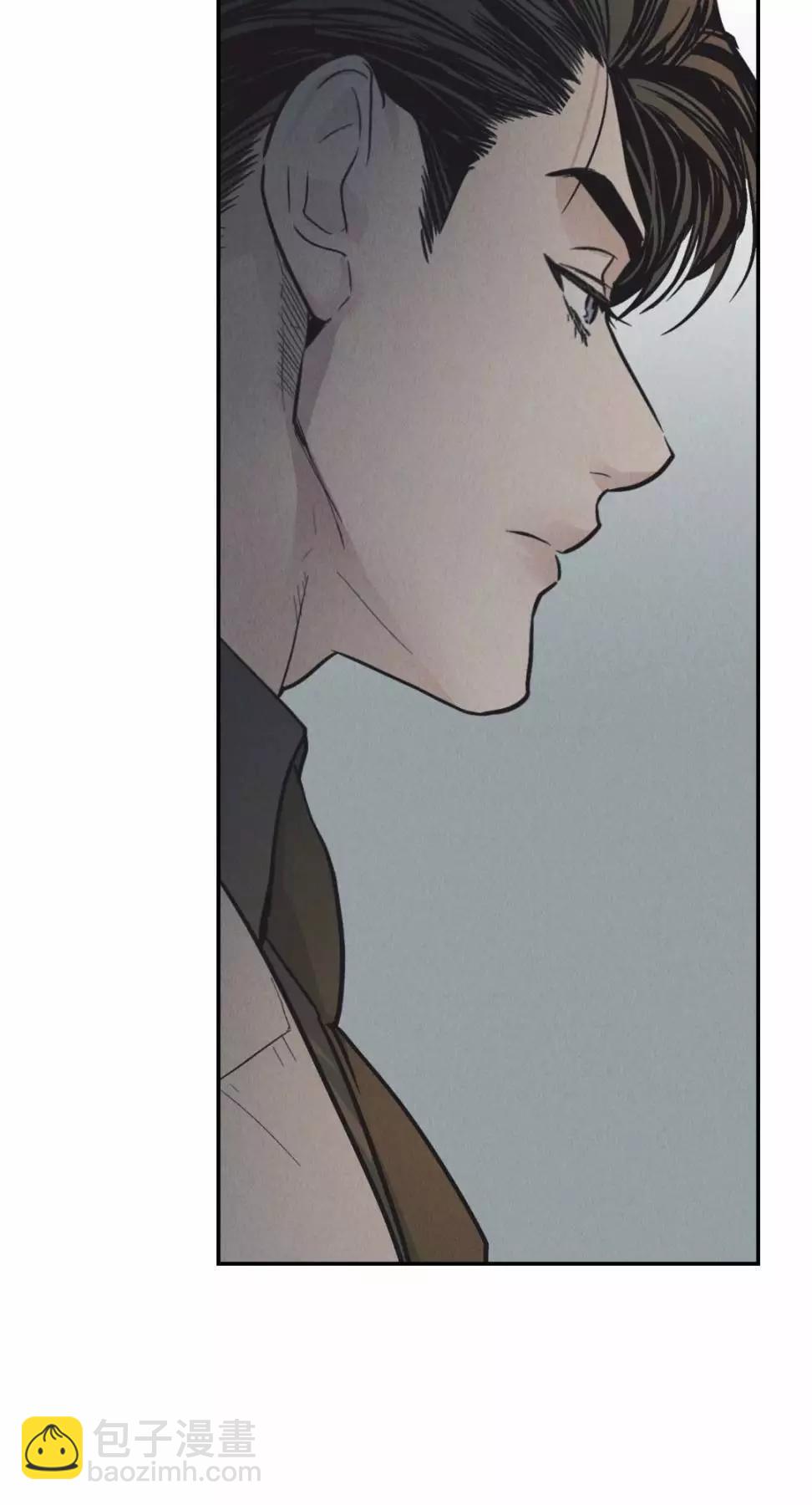 第75话8
