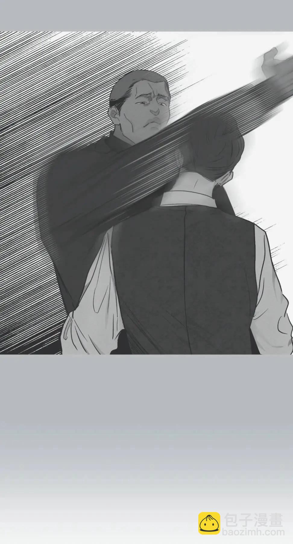 第76话43