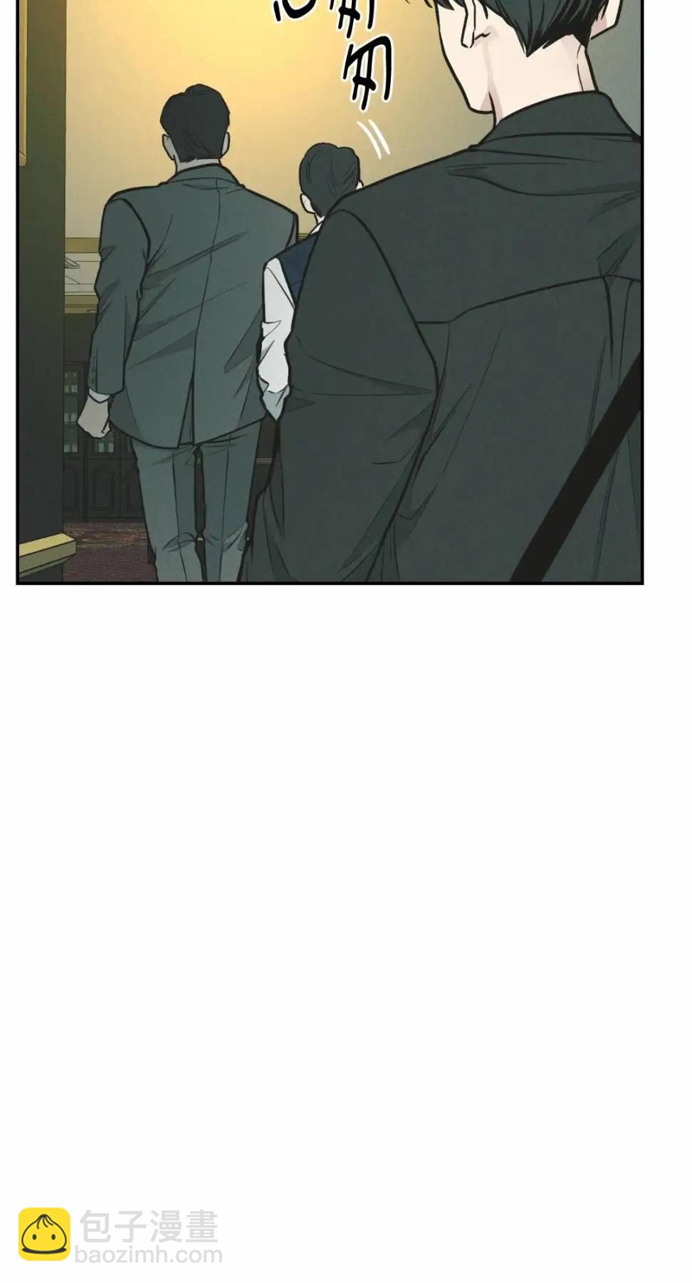 第76话61