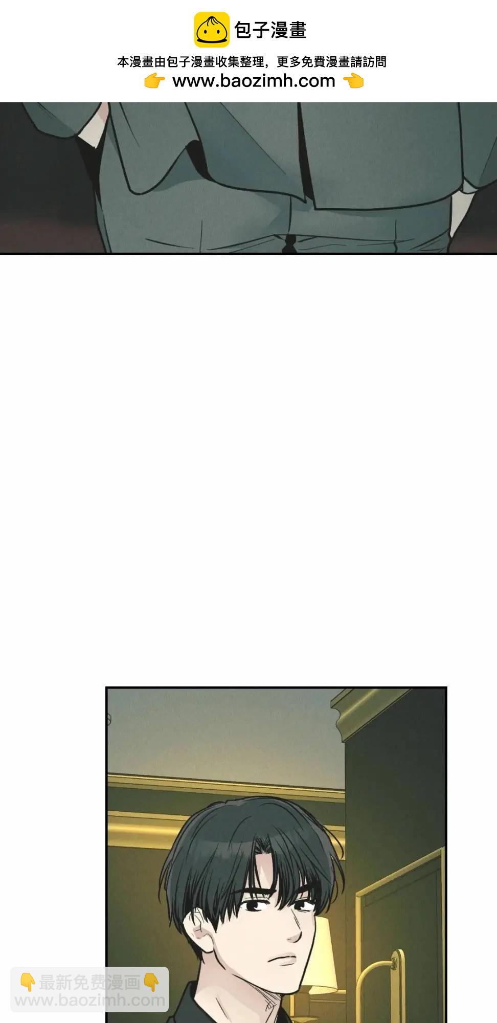 第76话63