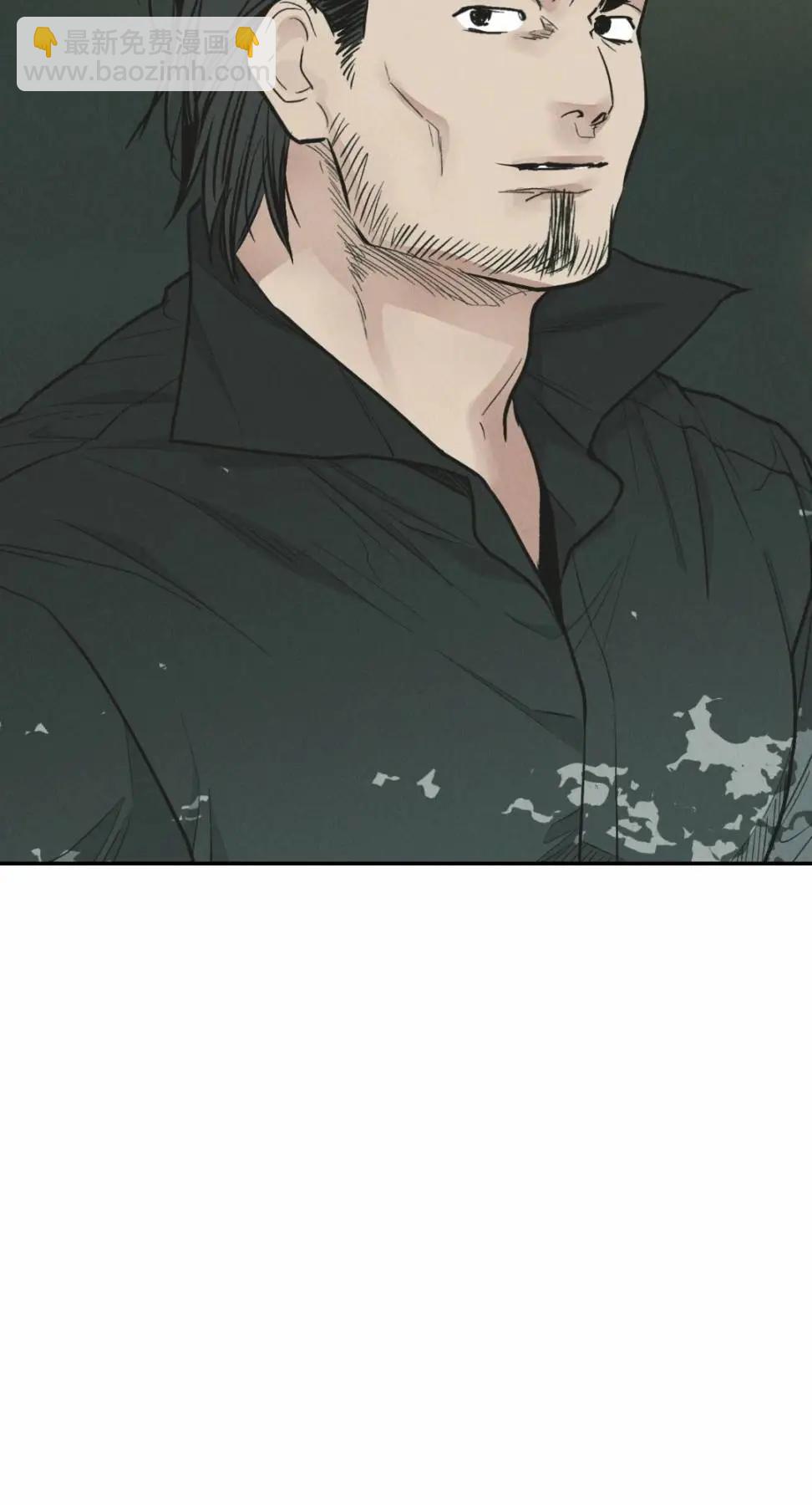 第76话96