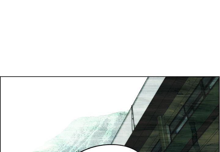 第7话0