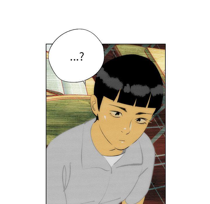 第7话19