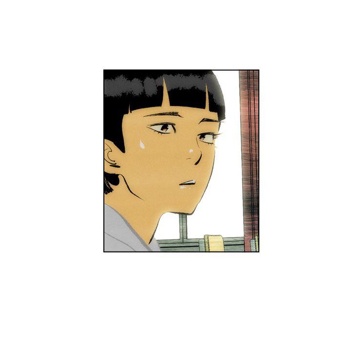第7话49