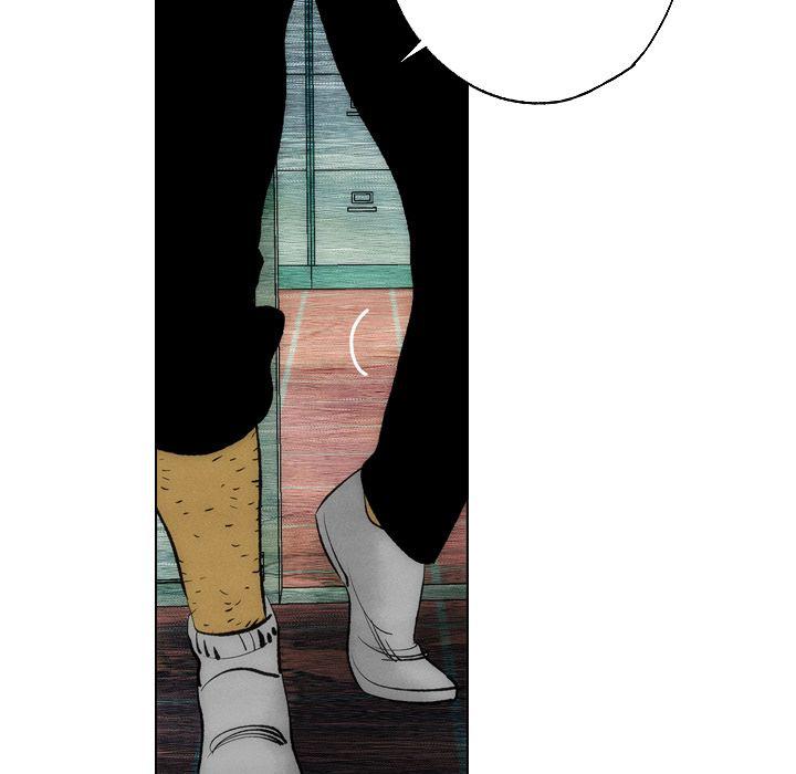 第7话50