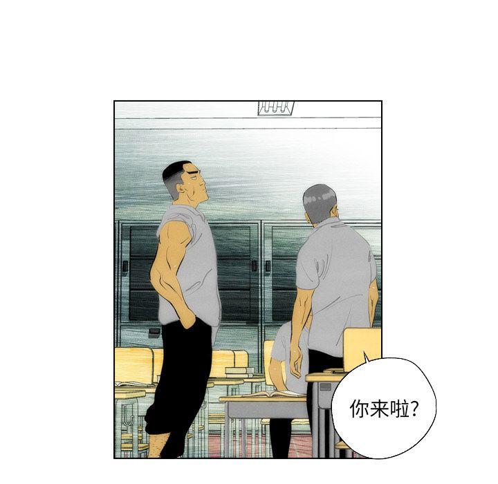 第7话58