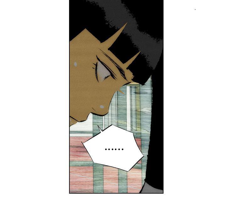 第7话88
