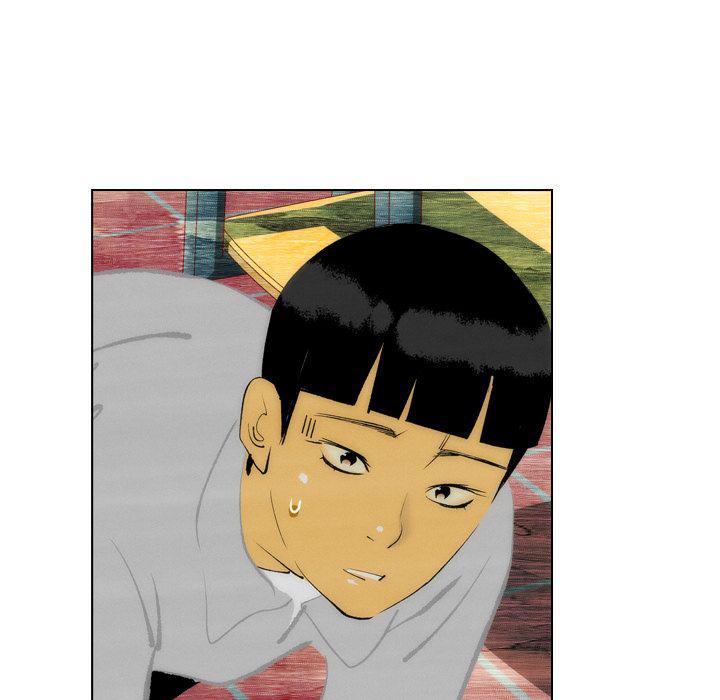 第7话89