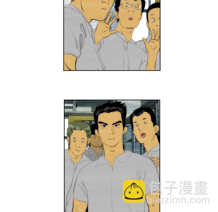第14话29