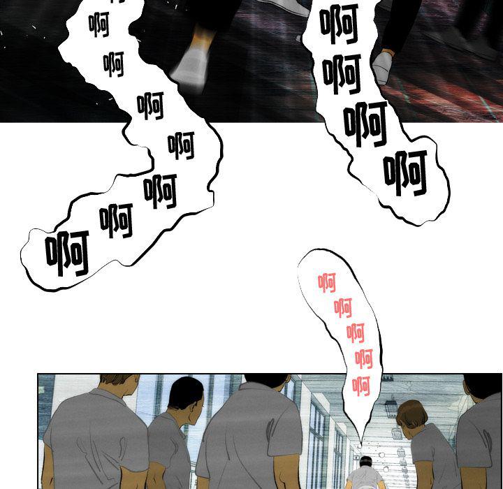 第14话35