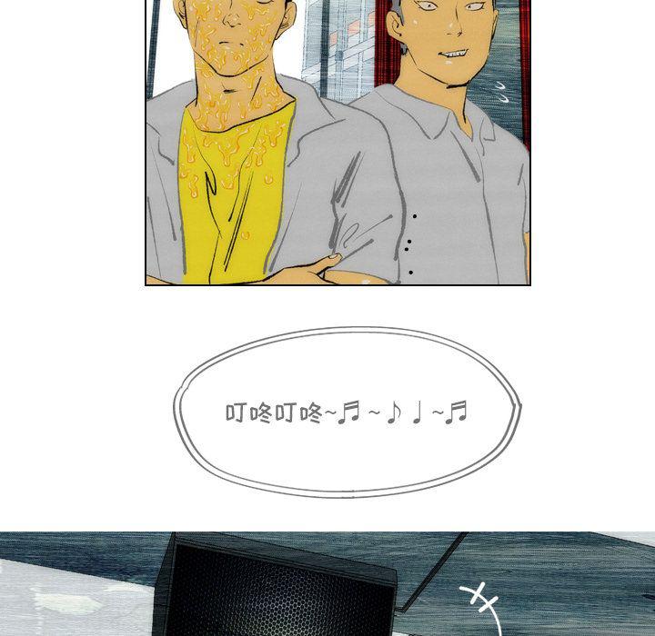 第14话39