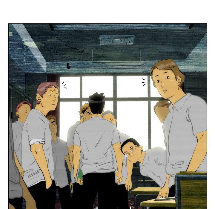第14话74