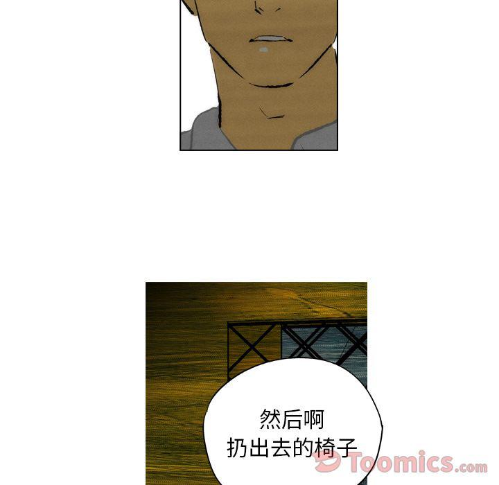 第15话16