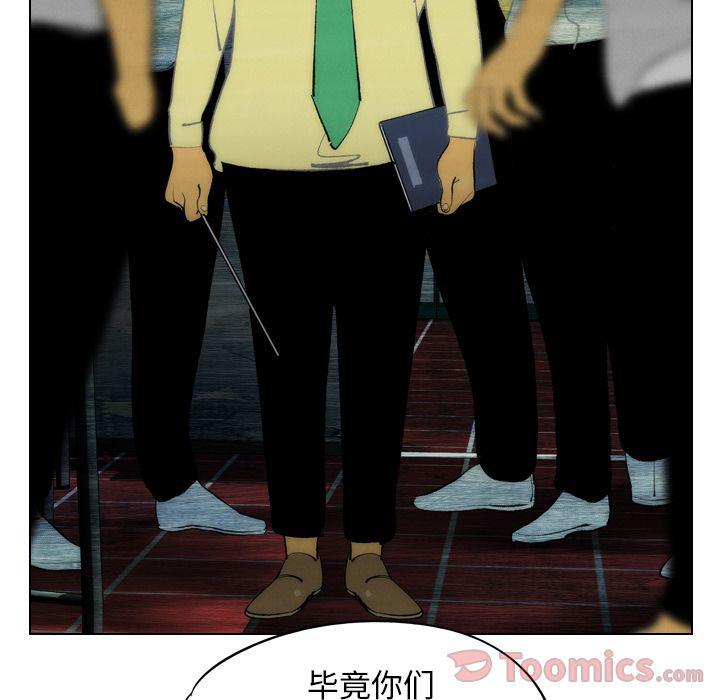 第15话24