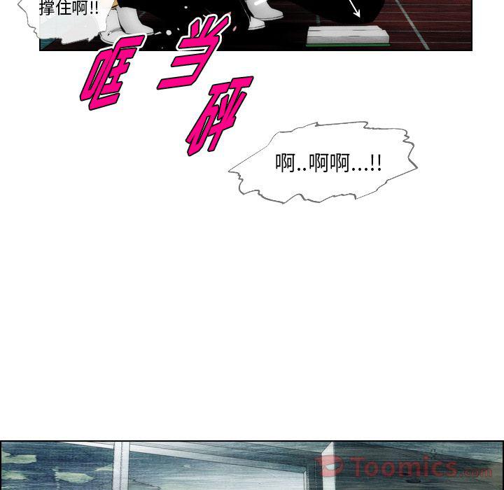 第15话49