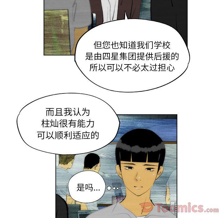 第15话58