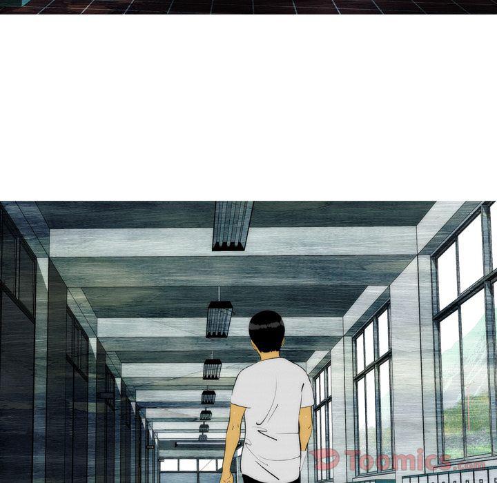 第15话64