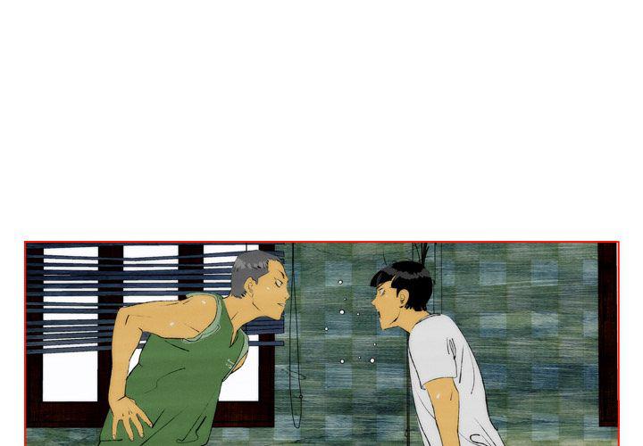 第23话0