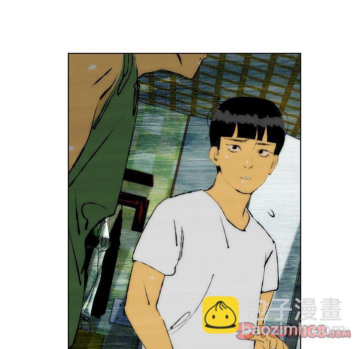 第23话15