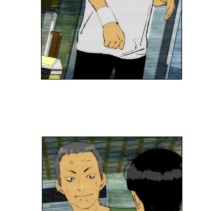 第23话16