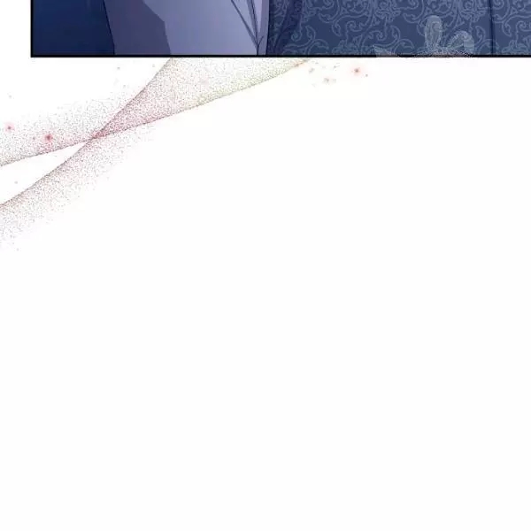 第70话110