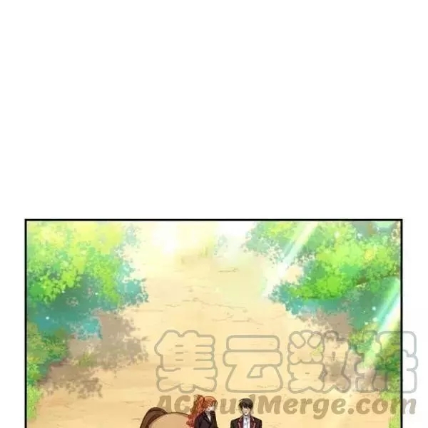 第72话0
