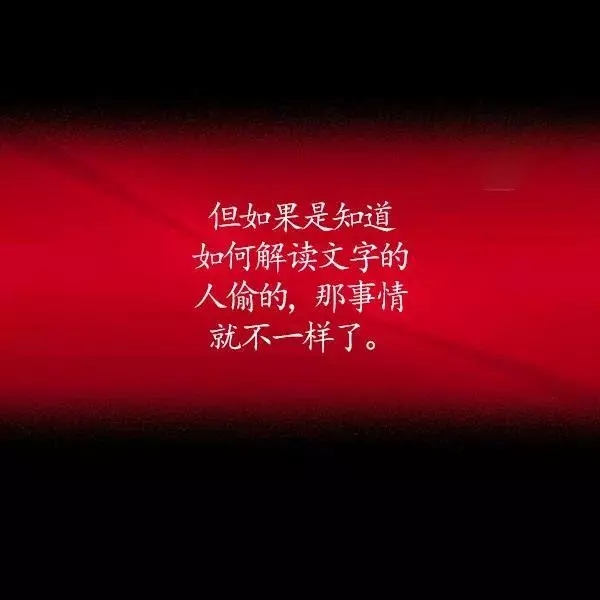第72话123