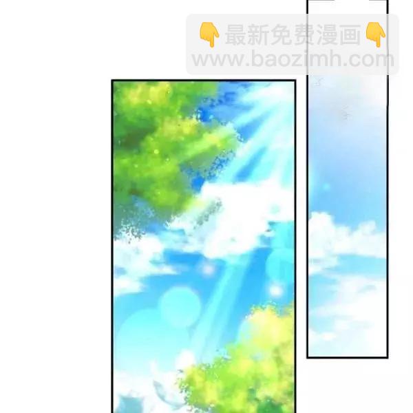 第72话19