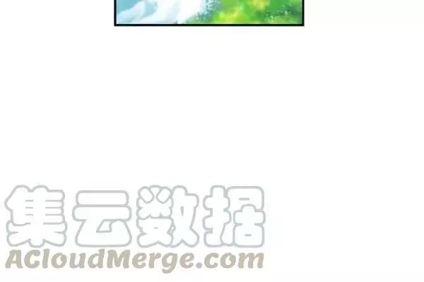 第72话20