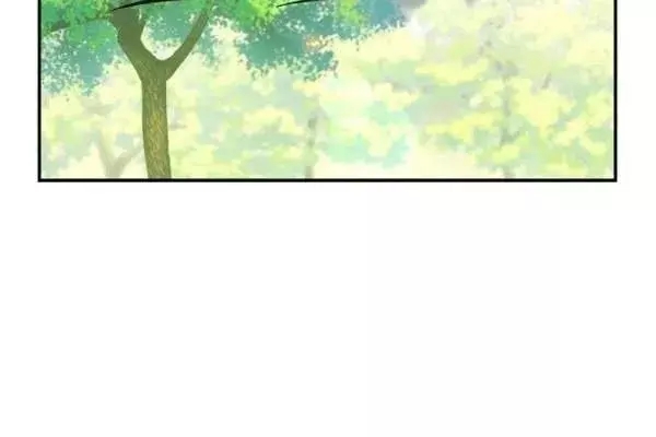 第72话58