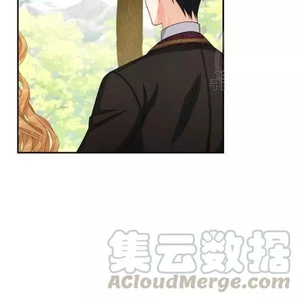 第72话64