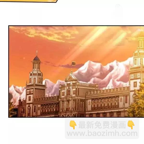 第72话73
