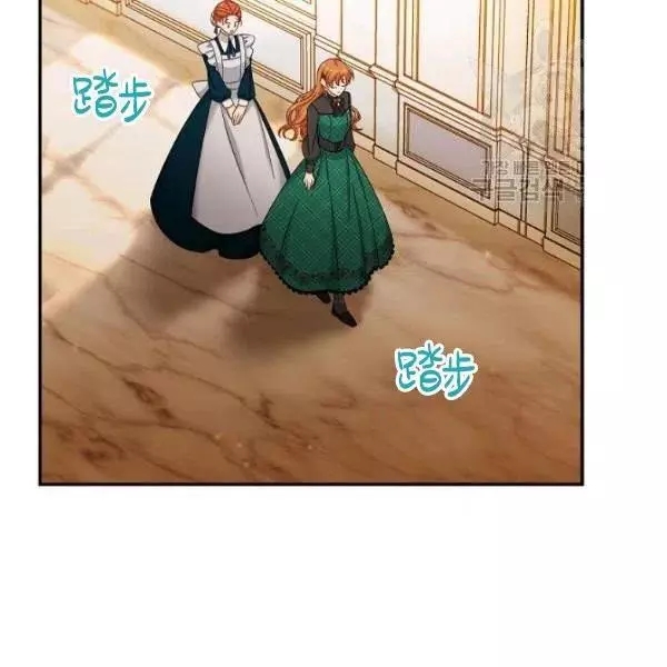 第72话75