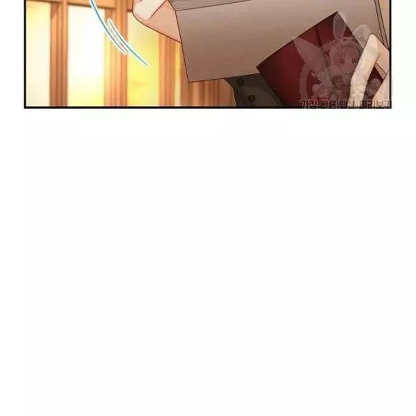 第72话99
