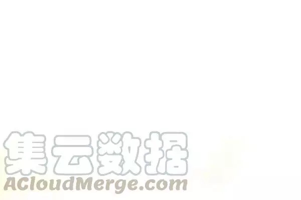 第73话0