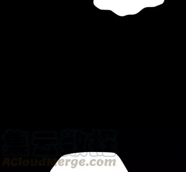 第73话12