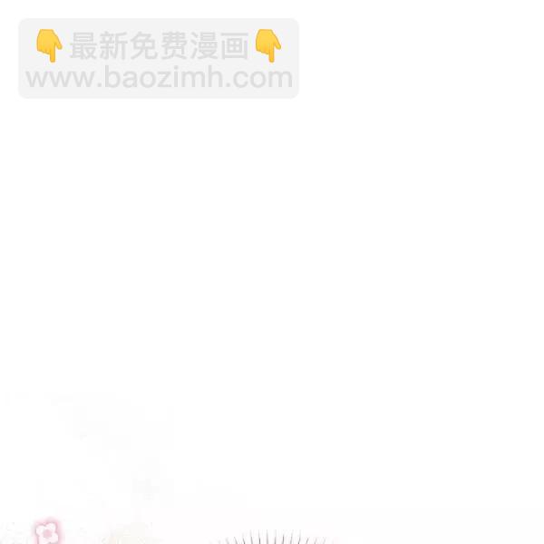 第73话131
