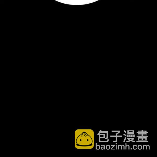 第73话146