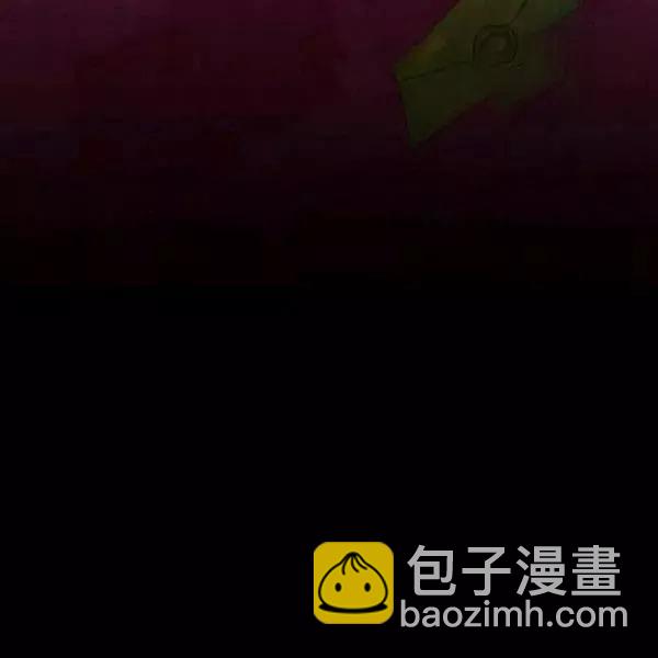 第73话170