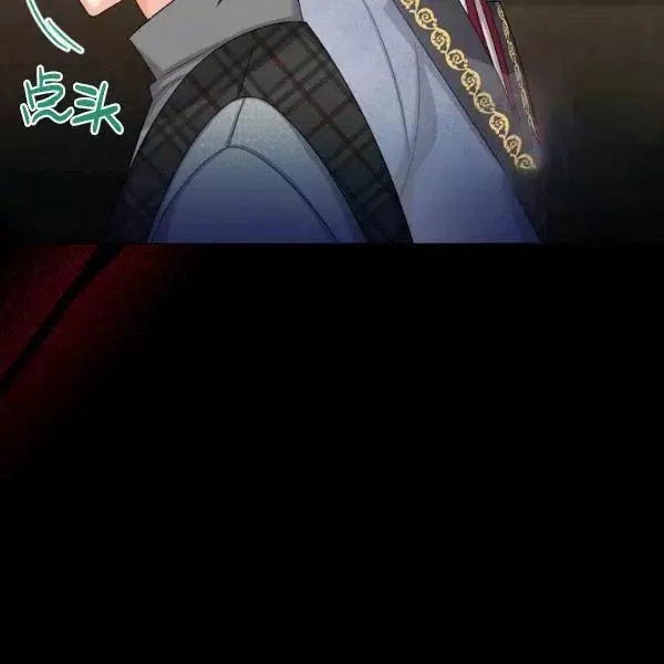 第73话18