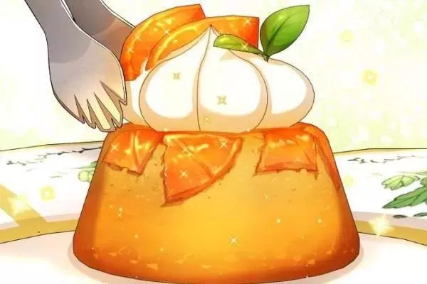 第73话2