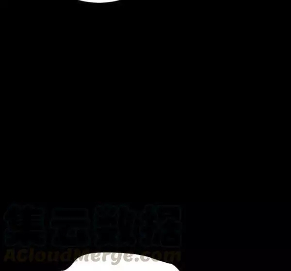 第73话24