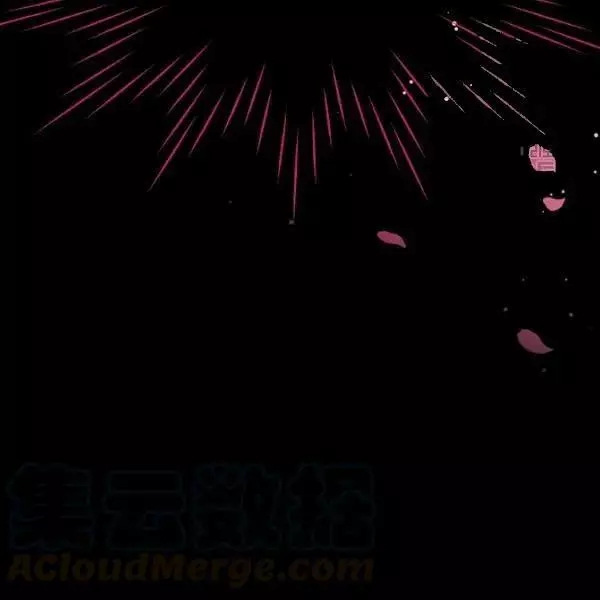 第73话68