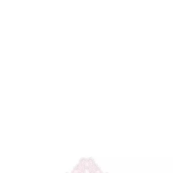 第73话77